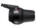 Шифтер Shimano SL-C7000-5 Revoshift NEXUS 8-быстрый, трос 2100мм, OEM