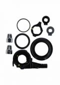 Компоненти втулки Shimano SG-7C25/7C15, NEXUS, OEM