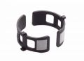 Адаптер Shimano переднего переключателя 31.8mm, OEM