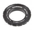 Стопорне кільце LOCK RING, Shimano SM-HB20, зовн. монтаж вісь 12/15/20мм THRU AXLE (OEM)