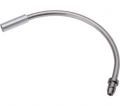 Направляющая трубка для V-brake Shimano SM-VBRK 90град. OEM