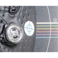 Стікери для взуття BIKEFITTING
