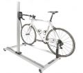 XY позиционный инструмент BIKEFITTING
