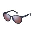 Очки SHIMANO TOKYO RIDESCAPE HIGH CONTRAST, синие