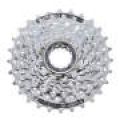 Кассета Shimano CS-HG51, 11-30, 8-с.