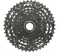 Кассета Shimano CS-LG400-10 CUES, 11-43, 10-звезд.