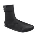 Бахилы Shimano S1100X Soft Shell, черный, разм. M (40-42)