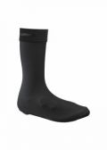 Бахіли Shimano DUAL RAIN, чорний, розм. XXL (47-49)