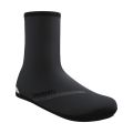 Бахилы Shimano Dual CR черные, разм. XXL (47-49)