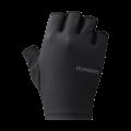 Перчатки Shimano EXPLORER, черные, разм. M