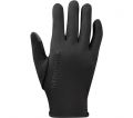 Перчатки Shimano WINDBREAK RACE, черный, разм. XL
