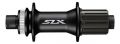 Втулка задня Shimano, FH-M7010 SLX 12MM THRU TYPE AXLE OLD:142мм CENTER LOCK, насипний, 142 мм, Центрлок, вісь, 32H