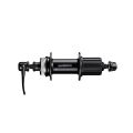 Втулка задняя Shimano, FH-QC300-HM, CUES, QR, OLD: 135мм, CL, 9x135 QR, насыпной, 135 мм, эксцентрик, 32H