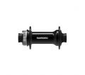 Втулка передняя Shimano, НB-TC500, 15MM THRU TYPE AXLE OLD: 100мм CENTER LOCK, насыпной, 100 мм, Центрлок, ось, 32H