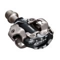Педалі Shimano PD-M8100 GRX, SPD XC-RACING