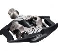 Педали Shimano PD-MX70, DXR SPD