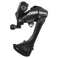 Перемикач задній Shimano RD-M3020-SGS ACERA 7/8-швидк, довгий важіль