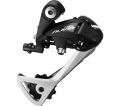 Перемикач задній Shimano RD-T4000 ALIVIO 9-швидк, довгий важіль