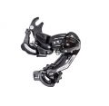 Перемикач задній Shimano RD-TY500 6/7-швидк, гак