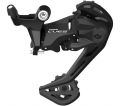 Перемикач задній Shimano RD-U3020-SGS CUES 9-шв.