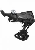 Перемикач задній Shimano RD-U4000-GS CUES 9-шв.