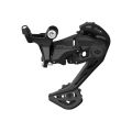 Переключатель задний Shimano RD-U4020-SGS CUES 9-шв.
