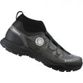 Веловзуття SHIMANO EX700-GTX чорний, розм. EU43