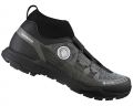 Веловзуття SHIMANO EX700-GTX чорний, розм. EU44