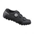 Веловзуття SHIMANO ME502ML чорн, розм. EU48