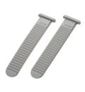 Ремешки SHIMANO для обуви SmallType (15мм), комплект 2 ед.