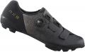 Велосипед SHIMANO RX801ML черный, разм. EU42
