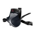 Шифтер Shimano SL-R3000 SORA 2-быстрый, левый