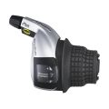 Шифтер Shimano RevoShift, SL-RS45-7 прав 7-быстрый. (SIS-индексный), трос