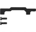 Адаптер для дисков тормозов Shimano, передний SM-MA-F220 PM/PM, ротор 220мм (180/220)