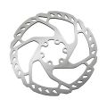 Ротор Shimano SM-RT66-LL, 220мм, монтаж 6 болтів