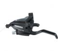 Тормоз ручка/шифтер Shimano ST-EF500 левая 2-шв