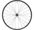 Колесо переднє 29 Shimano WH-MT601, 24 спиці, вісь 15мм, 100мм, безкамерне, CenterLock