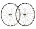 Пара коліс Shimano WH-RS500
