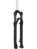 Вилка SUNTOUR NRX-D-DS-LO AIR 700C 63 TS
