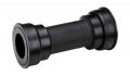 Компоненты каретки Shimano BB-MT800-PA, PRESS FIT, для MTB