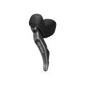 Гальмівна ручка Shimano BL-RX820-L GRX, ліва, для гідравл диск гальм