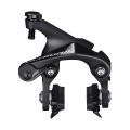 Тормоз Shimano BR-R8110-R ULTEGRA, задний, прямой монтаж