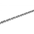 Цепь Shimano CN-LG500, 126 линков, LINKGLIDE 9/10/11-быстрый, +QUICK-LINK