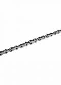 Цепь ShimanoCN-M8100 DEORE XT, 116 ссылок, 12-быстрый, +QUICK-LINK