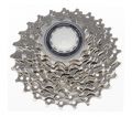 Кассета CS-5700 Shimano 105, 11-25, 10-с