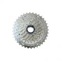 Касета Shimano CS-HG50-10, 11-36, 10-зір, OEM коробка 10шт