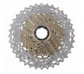 Кассета Shimano CS-HG81 SLX, 11-34, 10-с