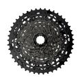 Кассета Shimano CS-LG700-11 LINKGLIDE, 11-45, 11-с.