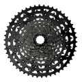 Кассета Shimano CS-LG700-11 LINKGLIDE, 11-50, 11-с.