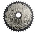 Касета Shimano CS-M7000 SLX, 11-40 11-зір